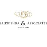 saikrishna associates