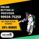 Online Betting Id onlineidbetting.com