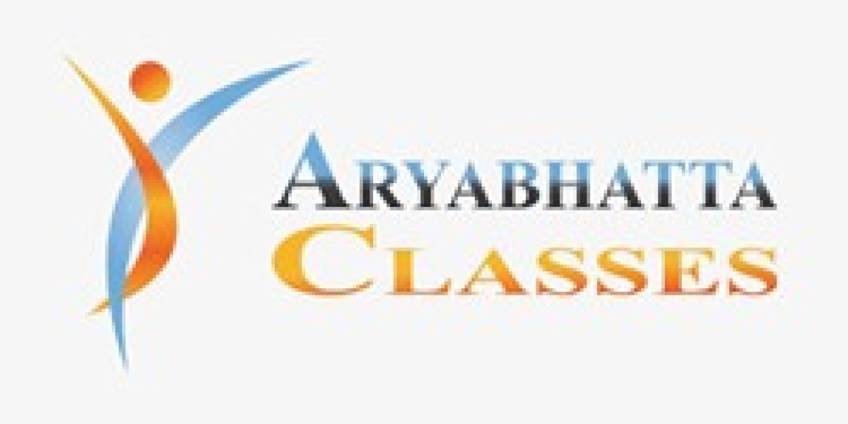 crash courses Ashok Nagar Delhi