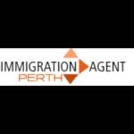 Immigration Agent Perth WA