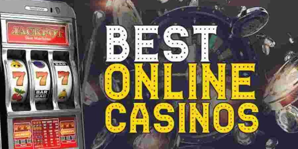 Aces, Faces, and Baccarat Paces: Your Ultimate Guide to the Baccarat Site Extravaganza