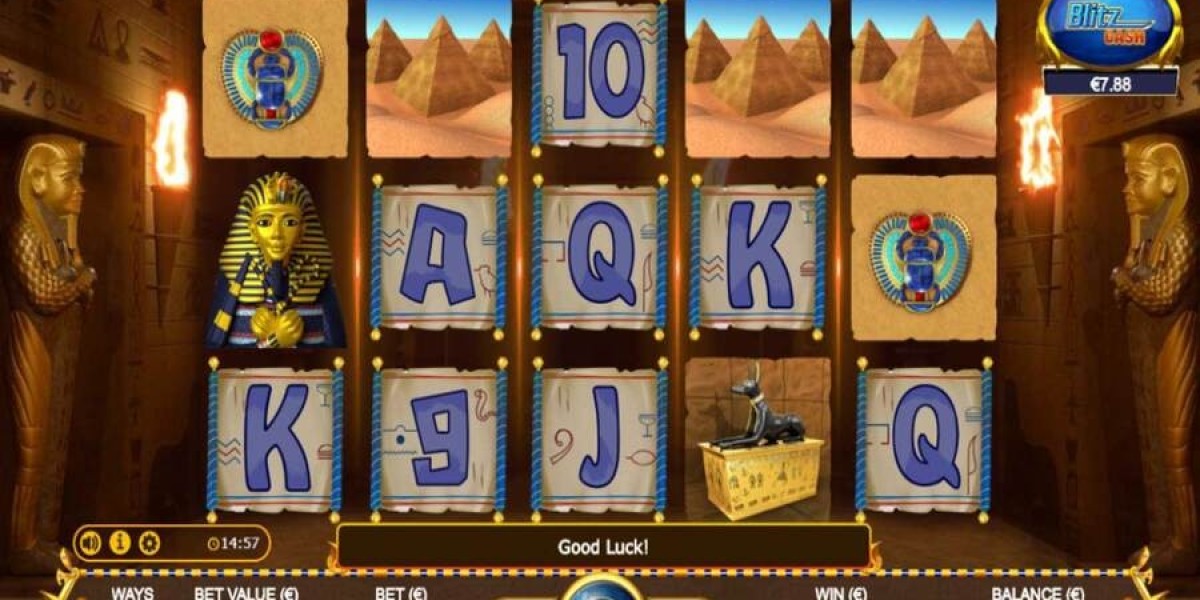 Jackpot Junction: Your Ultimate Guide to Winning Big at Online Casino Sites