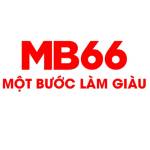 Nhà Cái MB66