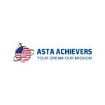 Asta Achievers