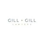 Gill and Gill Law