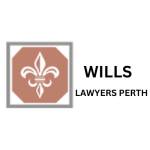 Wills Lawyers Perth WA