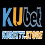 Best Kubet77