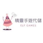 ELF Games