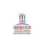 Momentum Gorakhpur