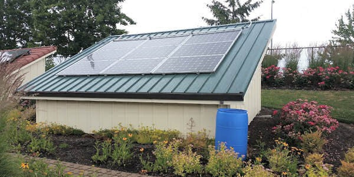 Harness the Power of the Sun: SunValue Solar Installation Services