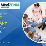 Adult Therapy Services Mindzenia