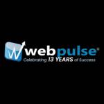 Webpulse Solution Pvt Ltd