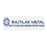 Rajtilak Metal