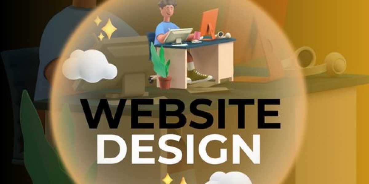 Bring A Game Into Your Website With The best Website Design Company Florida