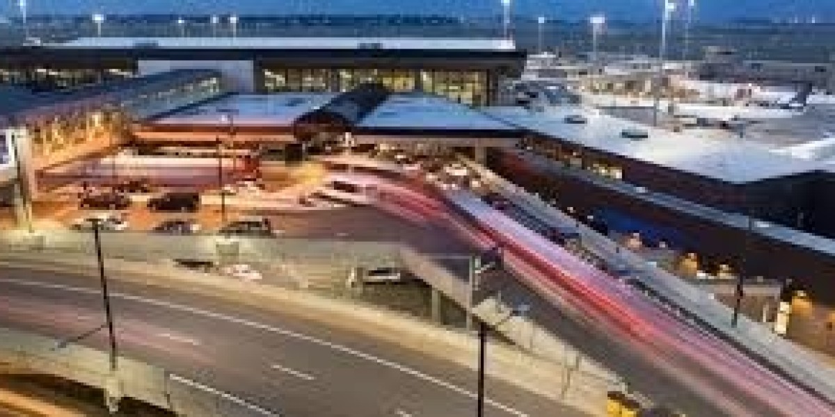 Spirit Airlines at Boston Logan International Airport Terminal B