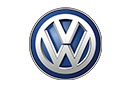 Volkswagen Service Somerton, Campbellfield, Broadmeadows, Epping