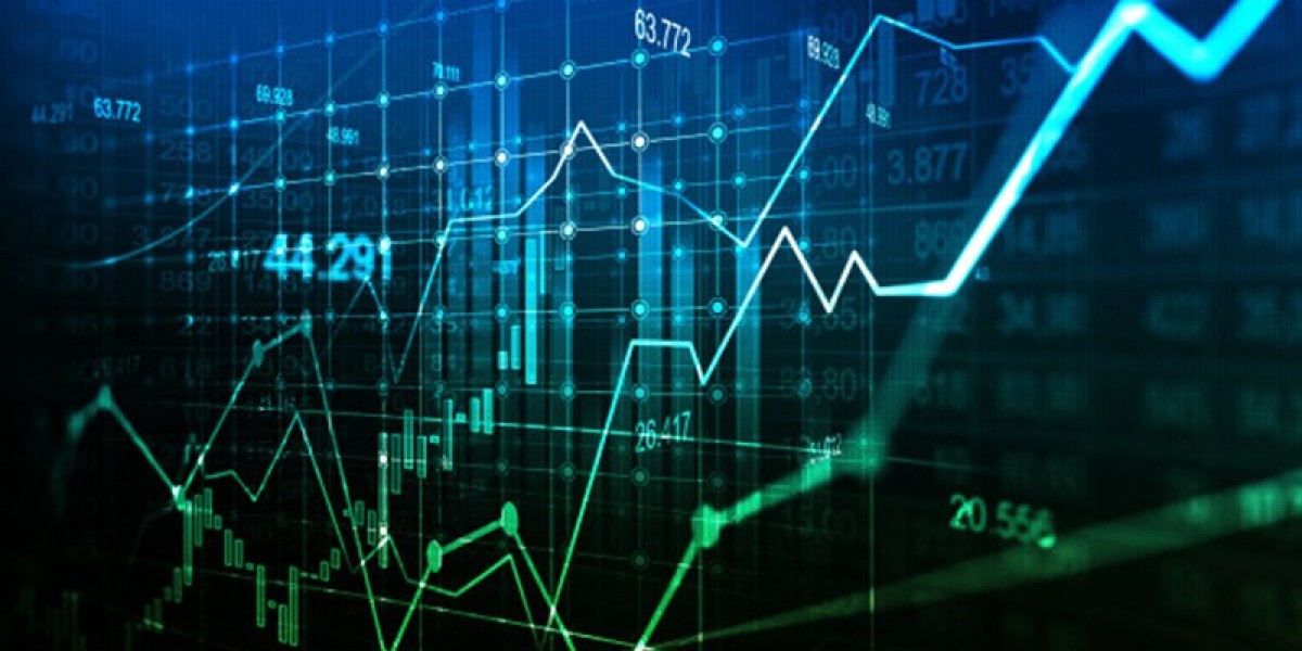 Compostable Biopolymers Market Report - Global Outlook and Forecast 2020-2030