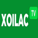 xoilac365com