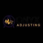 Onyx Adjusting