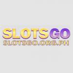 Slotsgo  The Jackpot is Just a Spin Away