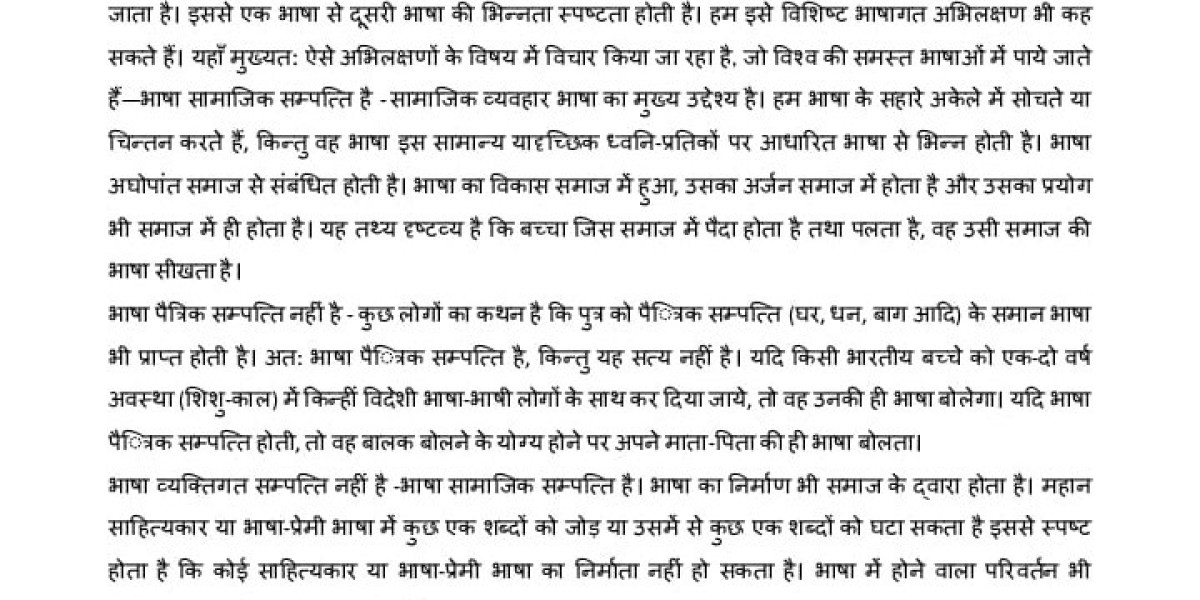 Get the most trusted IGNOU Guess Paper for June 2024 TEE exam