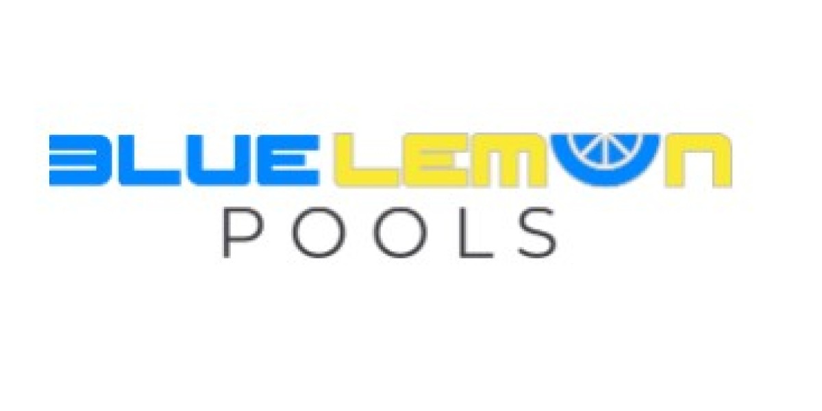 Pool Cleaning Company in Queen Creek