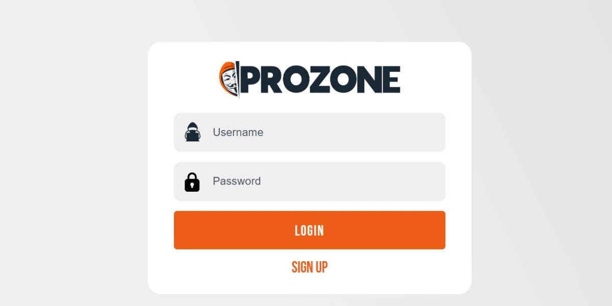 Prozone: Navigating Dumps, CVV2 Shops, and Credit Cards