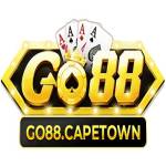 go88capetown