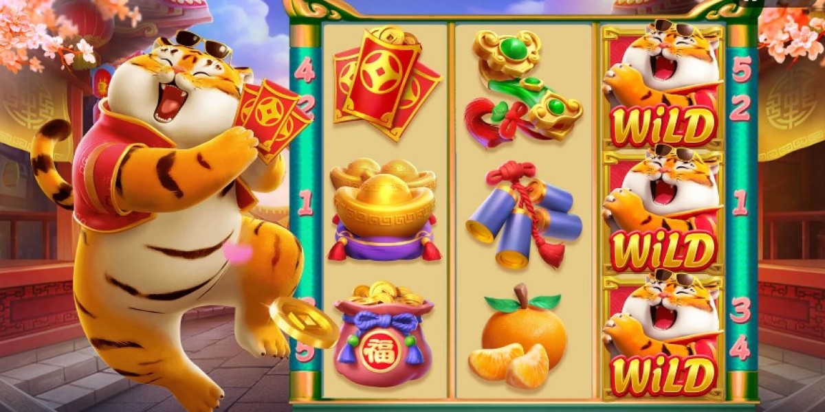 Slot piggy gold Para Cair na Conta fortune ox demo grátis