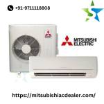 Nitesh Mitsubishi