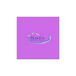 Haven Home Health and Hospice