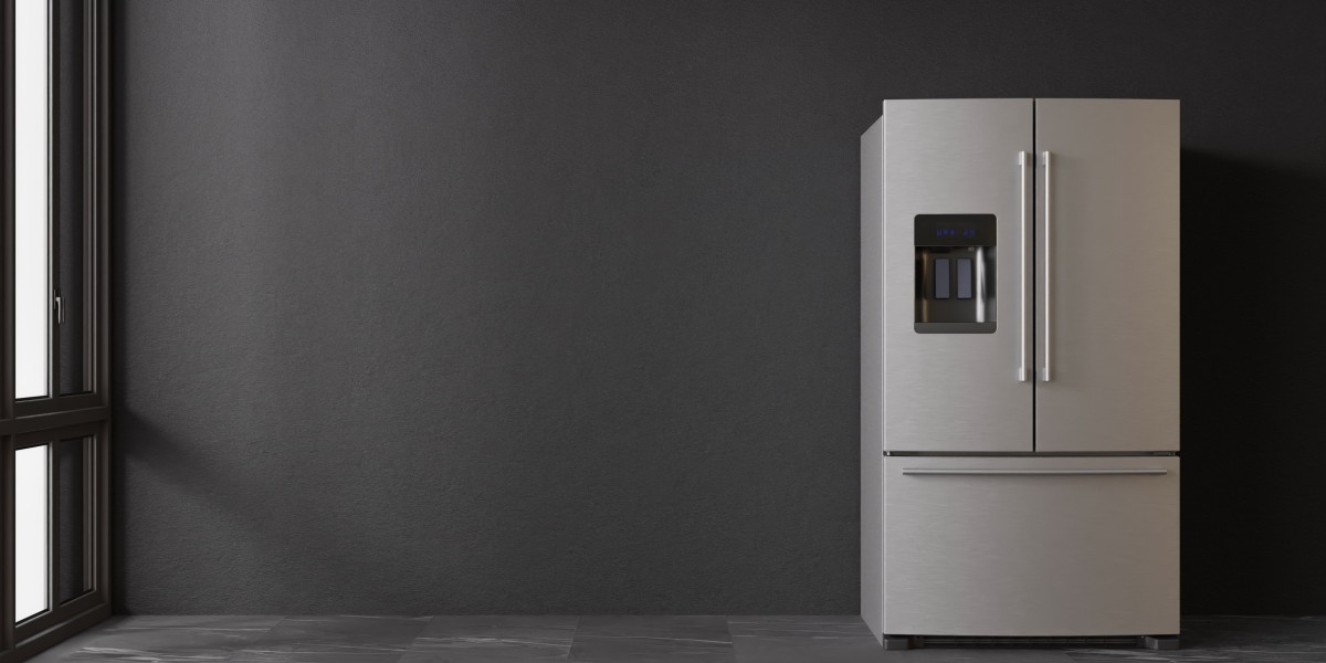 How Fridge Freezer Rose To Become The #1 Trend In Social Media