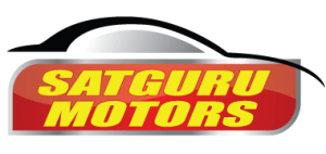 Car Service Glenroy - Satguru Motors - Campbellfield Melbourne