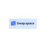 swap space