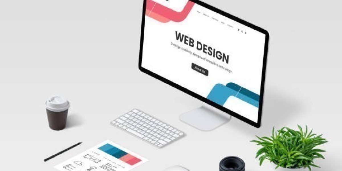 Delhi Website Design Firm  24siteshop