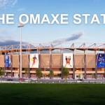 Omaxe state