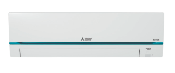 Mitsubishi Split AC at Best Price - Mitsubishi AC Dealer in Noida