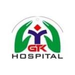 gtkhospital