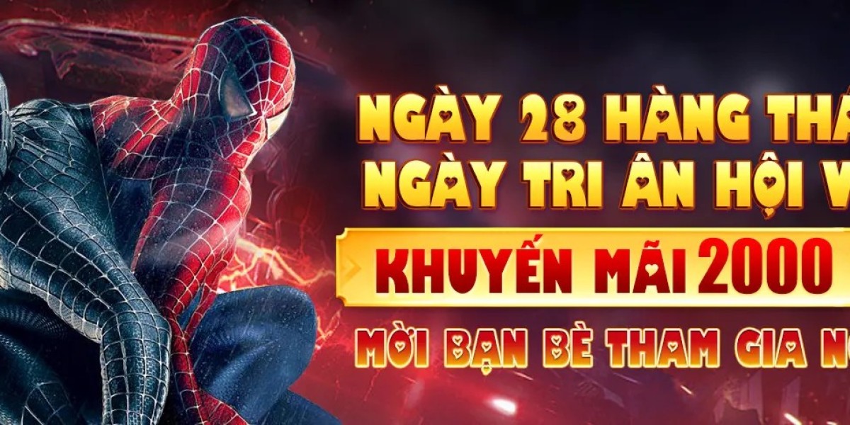 Trải Nghiệm Cá Cược Trực Tuyến Tuyệt Vời Tại Hello88 Casino