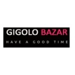 gigolo bazar