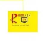 RedAsh TV