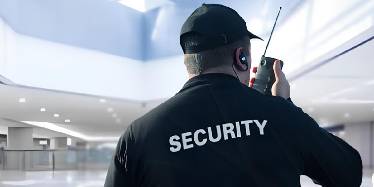 VIP Security Services Across Australia by A4S SECURITY