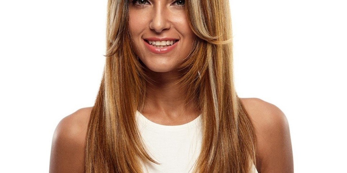 Synthetic Hair Wigs: Affordable Glamour and Effortless Style