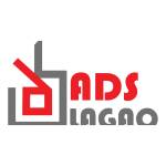 adslagao