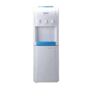 Voltas Water Dispenser - Voltas Dealer in Noida