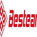 Besteam Sport