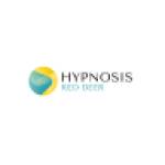 hypnosis reddeer