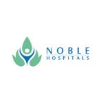 Noble Hospitals