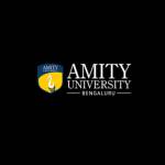 Amity University Bengaluru