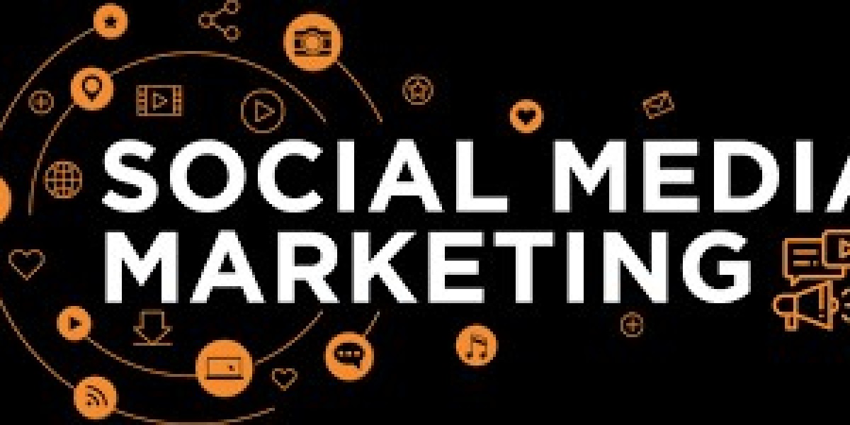 The Importance of a Social Marketing Company in the Digital Age